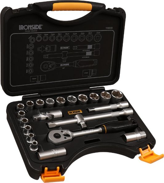 Afbeelding - https-www-ez-catalog-nl-Asset-b847ad26bc6e496e8a23eff1d8eca3c7-ImageFullSize-1871330-3-jpg